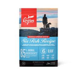 null - Product thumbnail 1.0